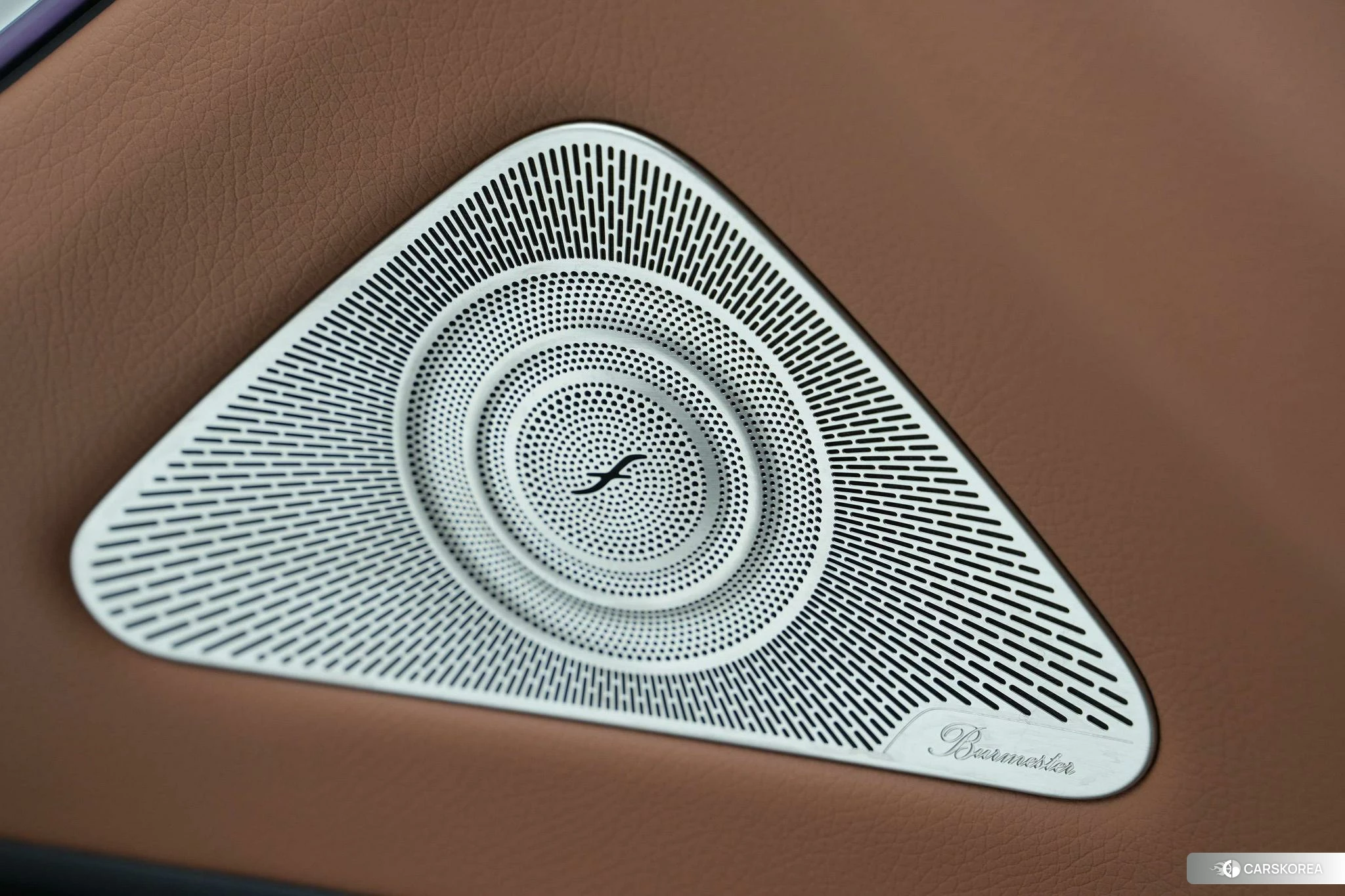Mercedes-Benz Maybach S-Class 2023 Черный из Китая, фото 5