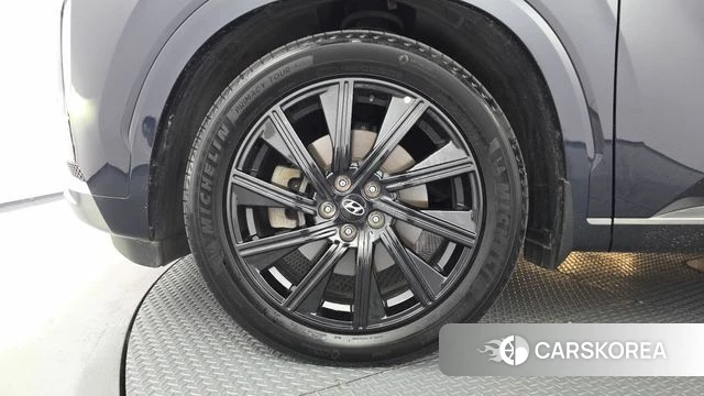 Hyundai Palisade id 4992536 из Кореи 30