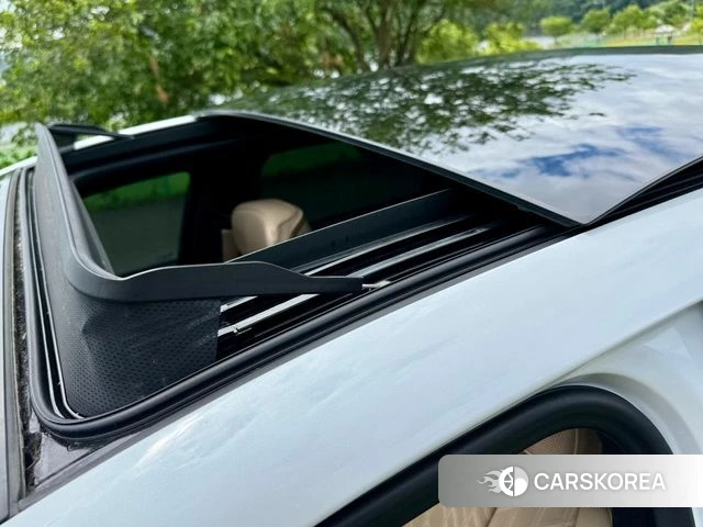 Cadillac Lyric id 4485646 из Кореи 15