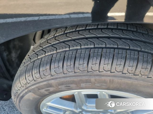 Hyundai Staria id 5046610 из Кореи 11