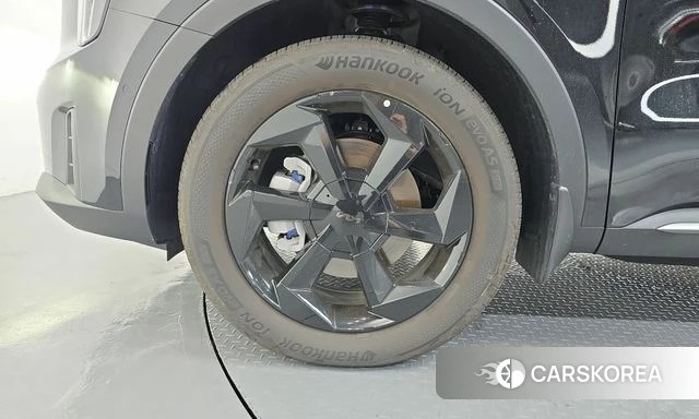 Kia The New Sorento 4th Generation id 4974726 из Кореи 15