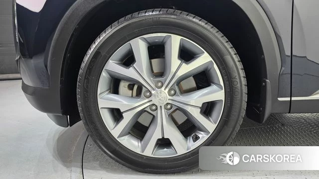 Hyundai Palisade id 5047989 из Кореи 15