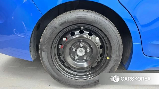 Hyundai Avante AD id 4988569 из Кореи 15