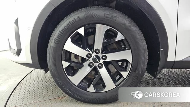 Kia Sorento 4th Generation id 4986189 из Кореи 28