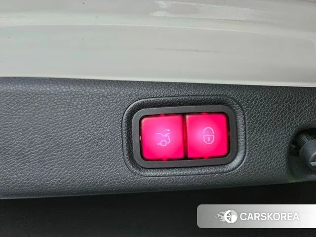 Mercedes-Benz E-Class W213 id 5031161 из Кореи 13