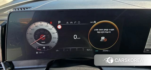 Kia Sportage 5th Generation id 4958238 из Кореи 15