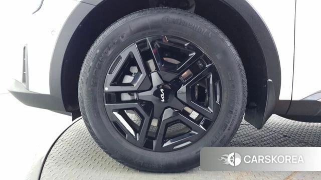 Kia The New Sorento 4th Generation id 4950470 из Кореи 15