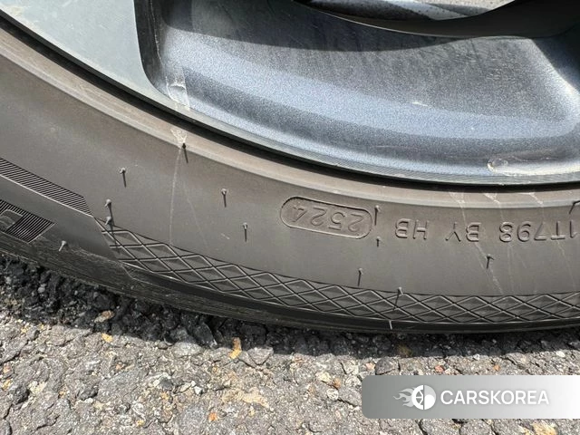 Kia Sorento 4th Generation id 5035049 из Кореи 9