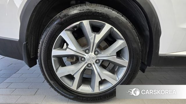 Hyundai Palisade id 4959810 из Кореи 29