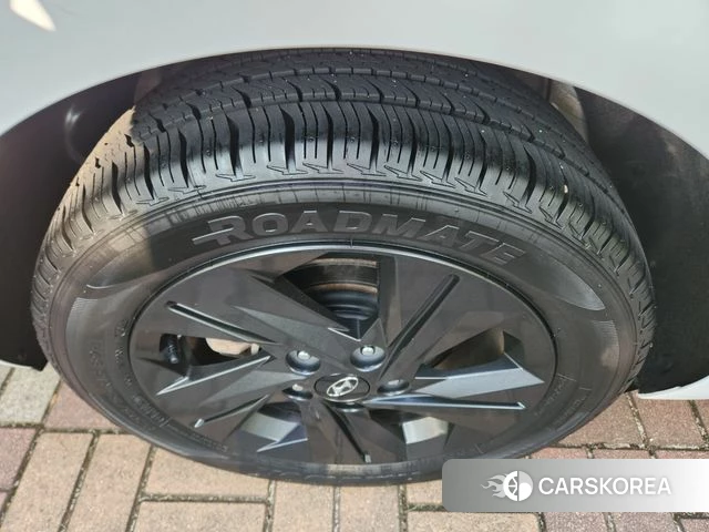 Hyundai Avante (CN7) id 4726041 из Кореи 14