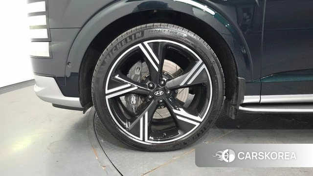 Hyundai Palisade (LX3) id 5020802 из Кореи 15