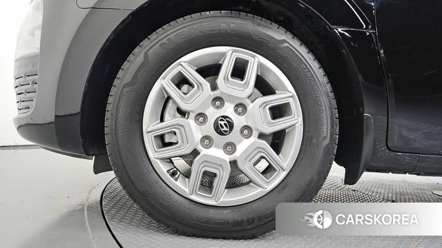 Hyundai Staria id 5038976 из Кореи 15