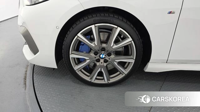 BMW 2 Series Gran Coupe (F44) id 4936162 из Кореи 15