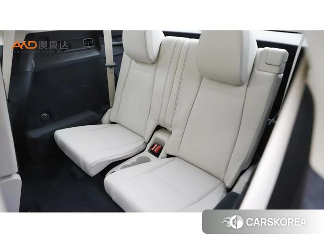 Mercedes-Benz GLE 2020 Черный из Китая, фото 6