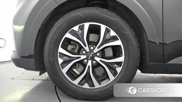 Kia Carnival 4th generation id 4764189 из Кореи 15