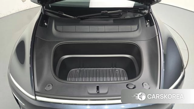Tesla Model Y id 4897546 из Кореи 25