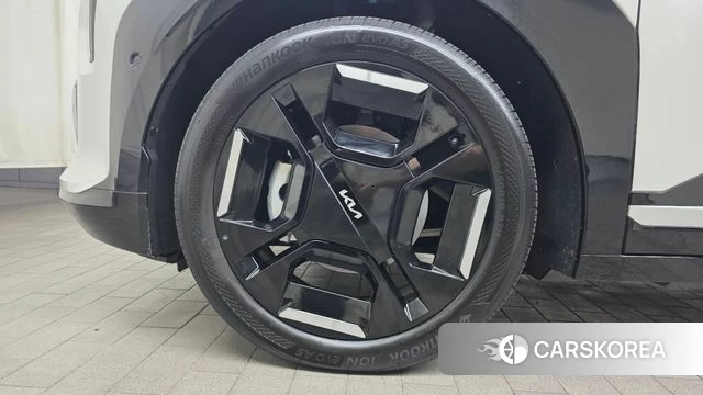 Kia EV3 id 5032991 из Кореи 28