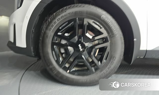 Kia The New Sorento 4th Generation id 4980426 из Кореи 26
