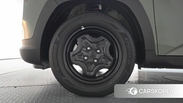 Hyundai Casper id 5045903 из Кореи 28