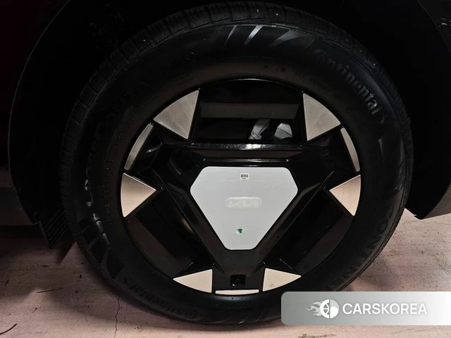 Kia The New Carnival 4th Generation id 5015892 из Кореи 15