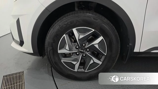 Kia Sorento 4th Generation id 5027270 из Кореи 15