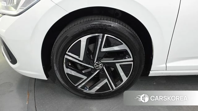Volkswagen 7th Generation of Jetta id 4996707 из Кореи 15