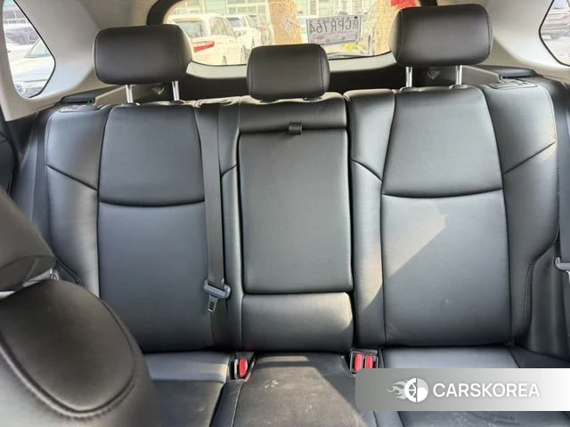 Toyota RAV4 2021 Шампань из Китая, фото 6