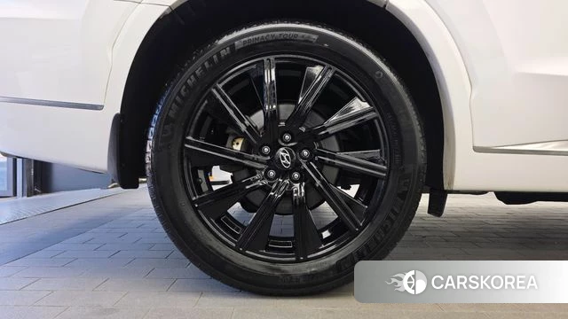 Hyundai Palisade id 4959212 из Кореи 28