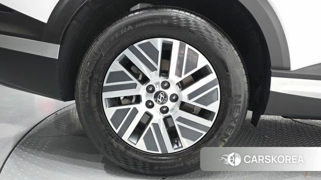 Hyundai Palisade (LX3) id 4739214 из Кореи 15