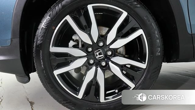 Honda Pilot 3rd generation id 4967319 из Кореи 15