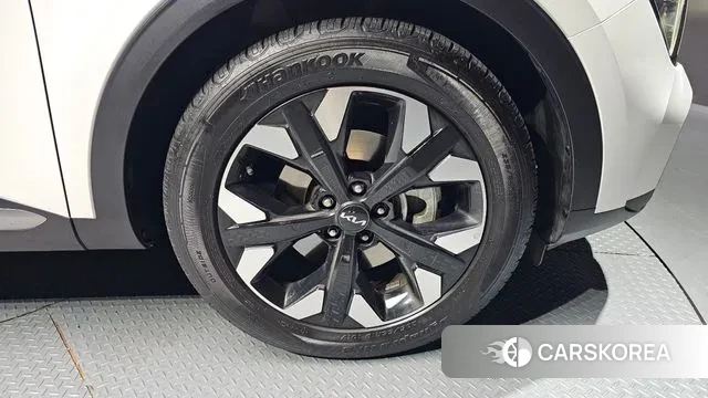 Kia Sportage 5th Generation id 3524547 из Кореи 15