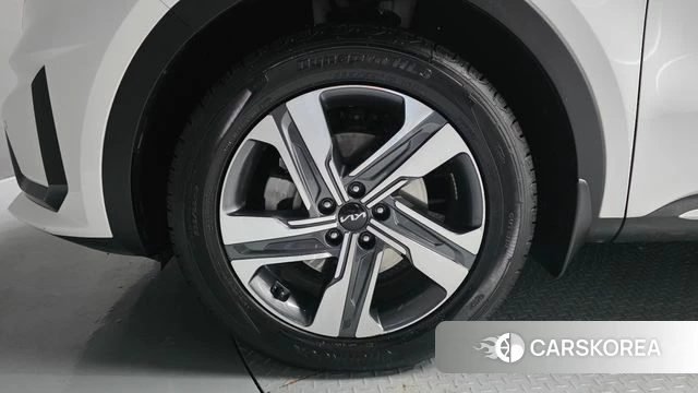 Kia Sorento 4th Generation id 4981489 из Кореи 15