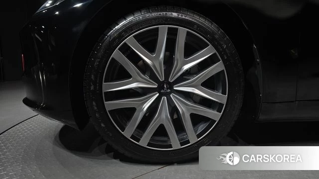 Tesla Model 3 id 5021308 из Кореи 15