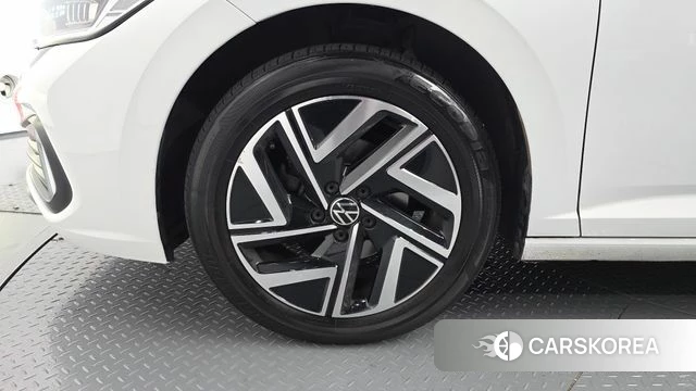 Volkswagen 7th Generation of Jetta id 5033867 из Кореи 15