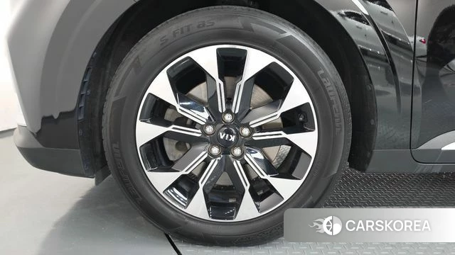 Kia Carnival 4th generation id 4997940 из Кореи 26