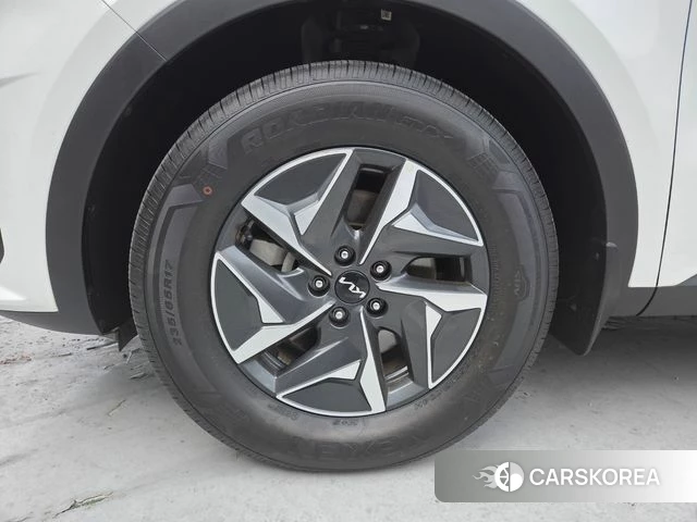 Kia Sorento 4th Generation id 5002567 из Кореи 10