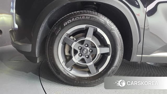 Hyundai The New Palisade id 4835443 из Кореи 31
