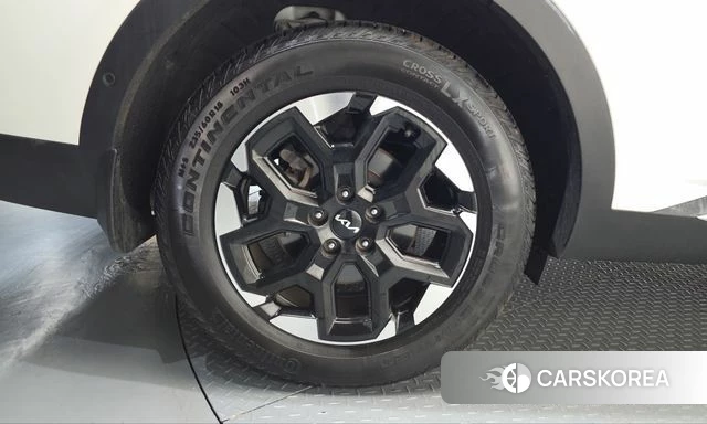 Kia The New Sorento 4th Generation id 5016551 из Кореи 26
