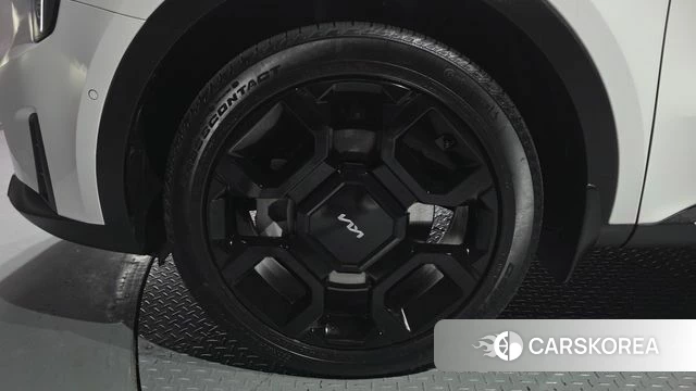 Kia The New Sorento 4th Generation id 5011574 из Кореи 31