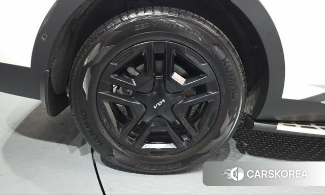 Kia The New Sorento 4th Generation id 5033364 из Кореи 15