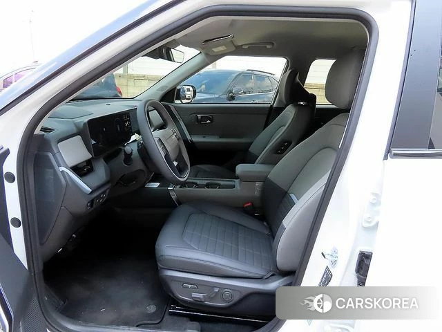Kia Celtos second Generation id 4307820 из Кореи 15