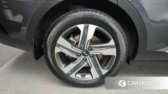 Kia Sorento 4th Generation id 5041144 из Кореи 15