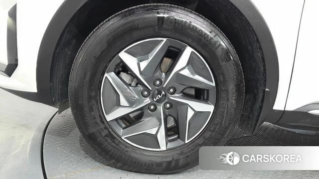 Kia Sorento 4th Generation id 5046367 из Кореи 15