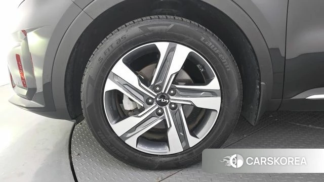 Kia Sorento 4th Generation id 4991761 из Кореи 36