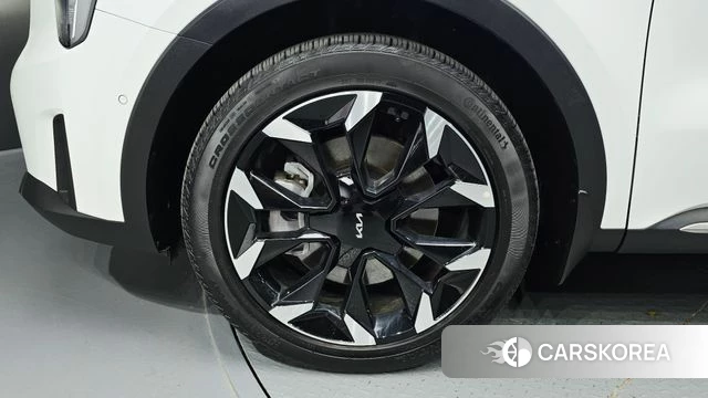 Kia The New Sorento 4th Generation id 5051827 из Кореи 31