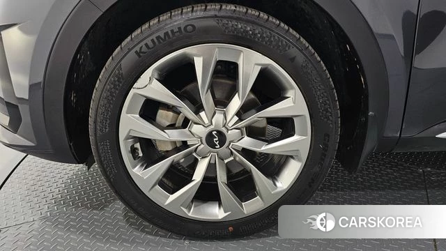 Kia Sorento 4th Generation id 4951173 из Кореи 28