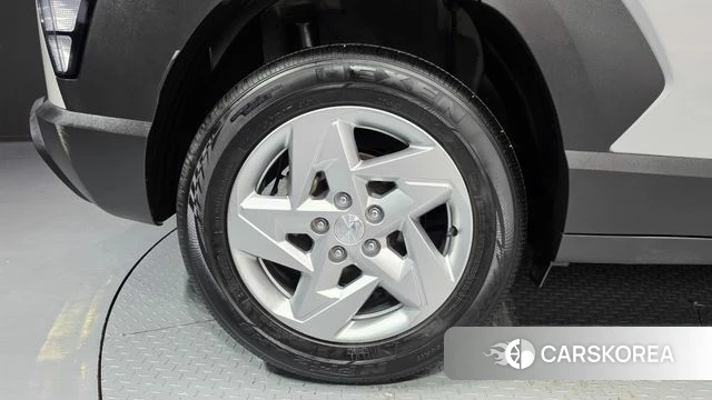 Hyundai Kona (SX2) id 5027192 из Кореи 15