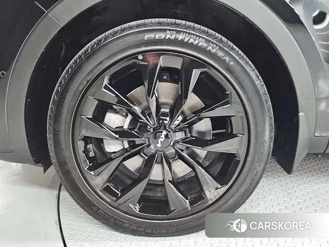 Kia Sorento 4th Generation id 5039993 из Кореи 15
