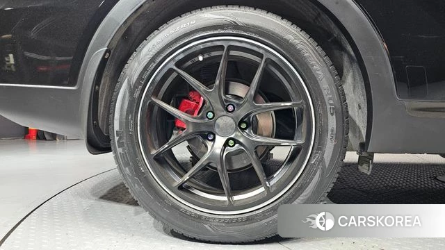 Kia The New Sorento id 4998816 из Кореи 15