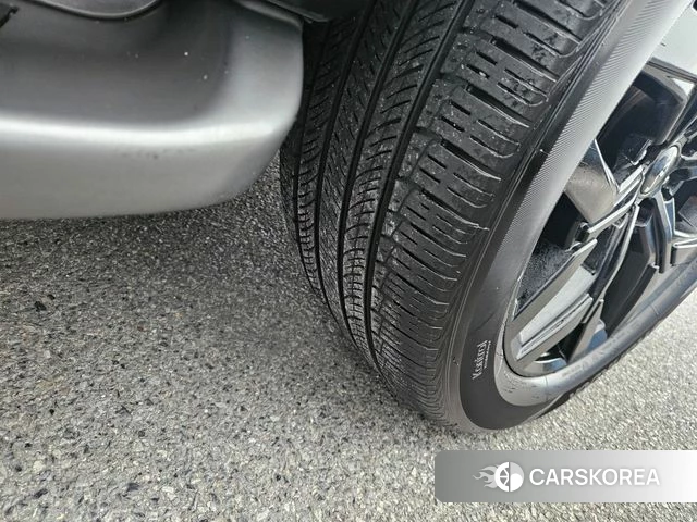 Kia Mohave Master id 5040461 из Кореи 15